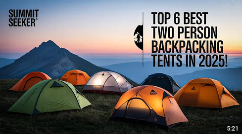 tents101